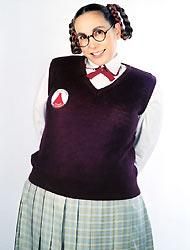 !!!Valentina,grasuta mea frumoasa!!! - hilary_vondy - novele:* intra si filmele:*