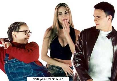 !!!Valentina,grasuta mea frumoasa!!! - hilary_vondy - novele:* intra si filmele:*