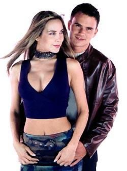 !!!Valentina,grasuta mea frumoasa!!! - hilary_vondy - novele:* intra si filmele:*