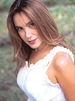 !!!Valentina,grasuta mea frumoasa!!! - hilary_vondy - novele:* intra si filmele:*
