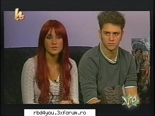 e trauma mea dar cred ca shtiati asta :zzz: vondys