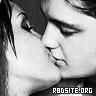 Vondys - beso de dul y ucker - traume
