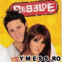 Vondys - chris si dulce..;)...tan lindos..;) - traume