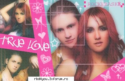 Vondys - hilary_vondy - traume