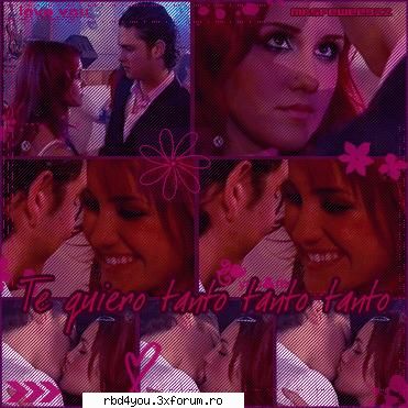 Vondys - hilary_vondy - traume