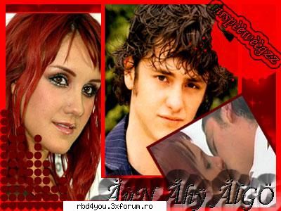 Vondys - hilary_vondy - traume