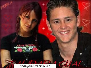 Vondys - hilary_vondy - traume