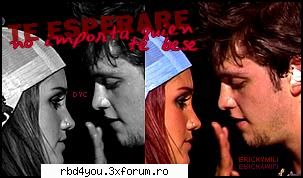 Vondys - hilary_vondy - traume