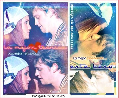 Vondys - hilary_vondy - traume
