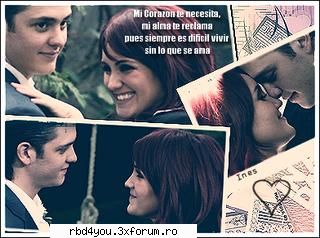 Vondys - hilary_vondy - traume