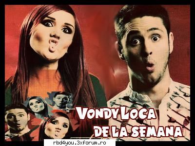 Vondys - hilary_vondy - traume