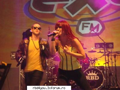 Vondys - hilary_vondy - traume