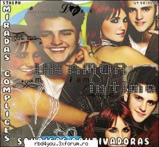 Vondys - hilary_vondy - traume