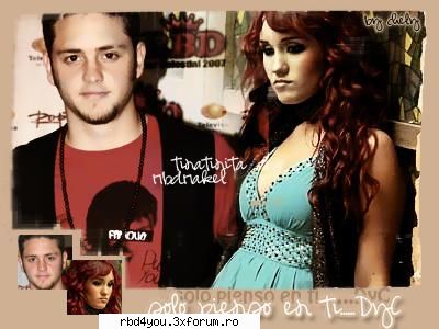 Vondys - hilary_vondy - traume