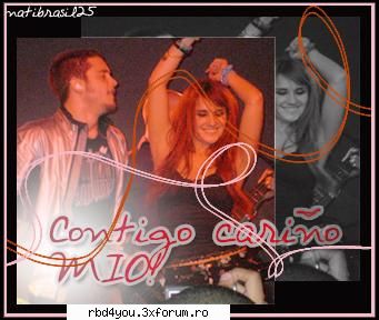 Vondys - hilary_vondy - traume