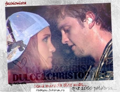 Vondys - hilary_vondy - traume
