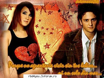 Vondys - hilary_vondy - traume