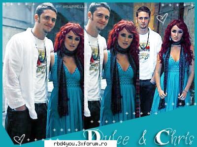 Vondys - hilary_vondy - traume