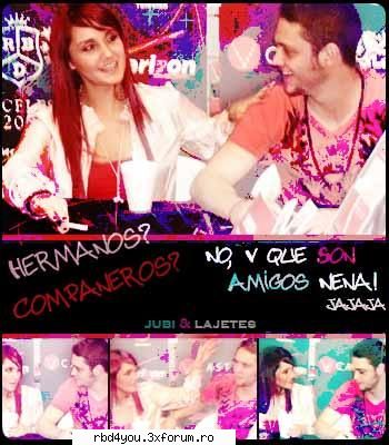Vondys - hilary_vondy - traume