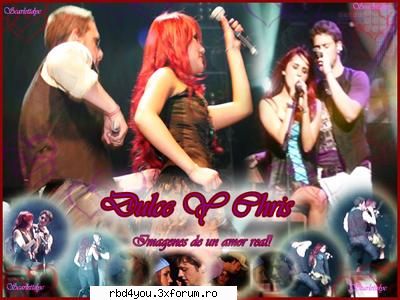 Vondys - hilary_vondy - traume