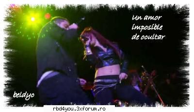 Vondys - hilary_vondy - traume