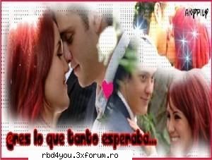 Vondys - hilary_vondy - traume