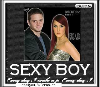 Vondys - hilary_vondy - traume