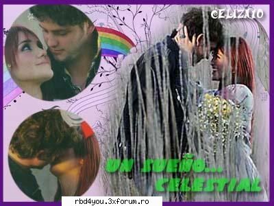Vondys - hilary_vondy - traume