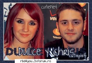 Vondys - hilary_vondy - traume