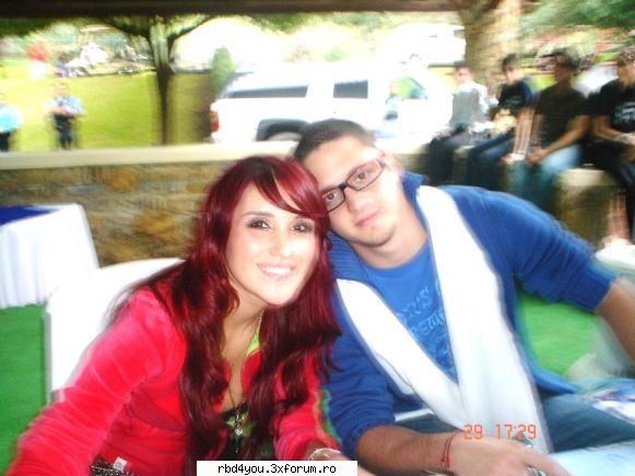 Vondys - hilary_vondy - traume