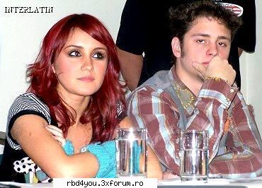 Vondys - elly_yummy_rbd - traume
