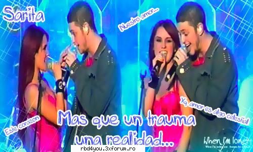 Vondys - hilary_vondy - traume