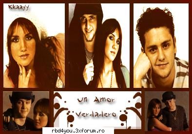 Vondys - hilary_vondy - traume