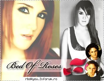 Vondys - hilary_vondy - traume