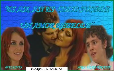 Vondys - hilary_vondy - traume