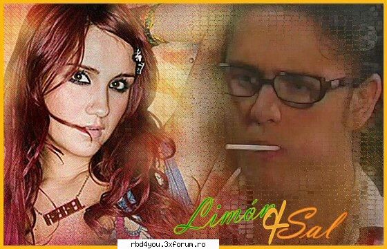 Vondys - hilary_vondy - traume