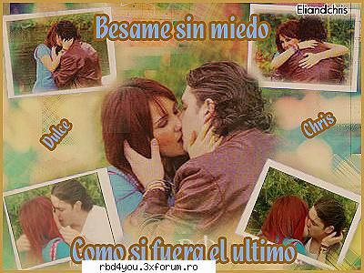 Vondys - hilary_vondy - traume