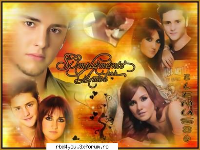 Vondys - hilary_vondy - traume