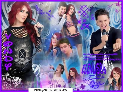 Vondys - hilary_vondy - traume