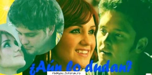 Vondys - hilary_vondy - traume