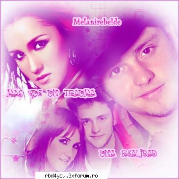 Vondys - hilary_vondy - traume