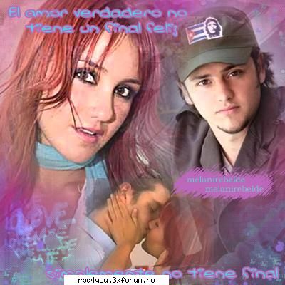 Vondys - hilary_vondy - traume