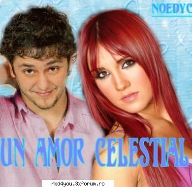 Vondys - hilary_vondy - traume