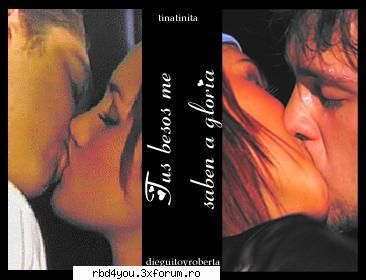 Vondys - hilary_vondy - traume