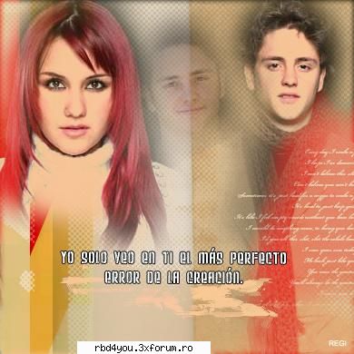 Vondys - hilary_vondy - traume