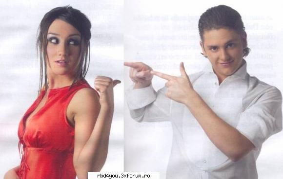 Vondys - elly_yummy_rbd - traume