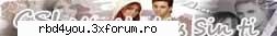 Vondys - hilary_vondy - traume