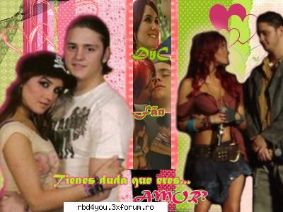 Vondys - hilary_vondy - traume