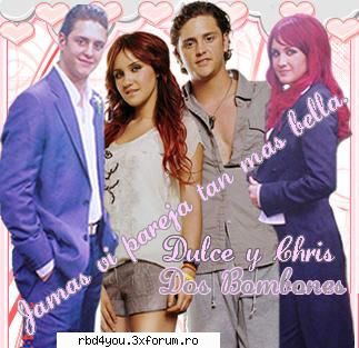 Vondys - hilary_vondy - traume