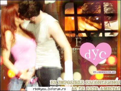 Vondys - hilary_vondy - traume